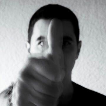 Florent Zahnd Florent Zahnd